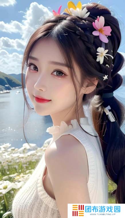 如何避免秀秀漫画免费页面弹窗干扰:有何方法提高用户体验?