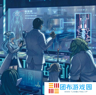 机界骑士怎么玩 机界骑士卡组构筑