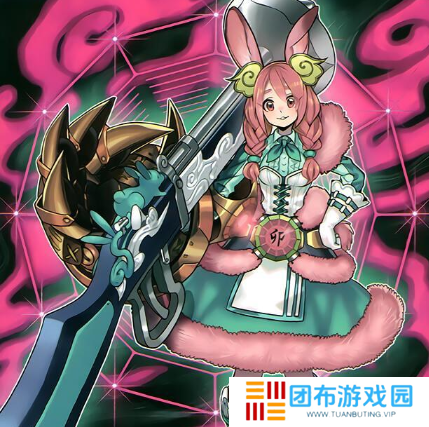 游戏王十二兽怎么玩 游戏王十二兽构建