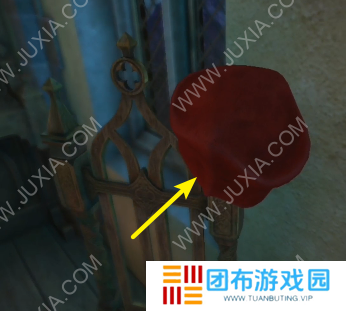 达芬奇密室2第五章攻略下 圣弥额尔修道院怎么过