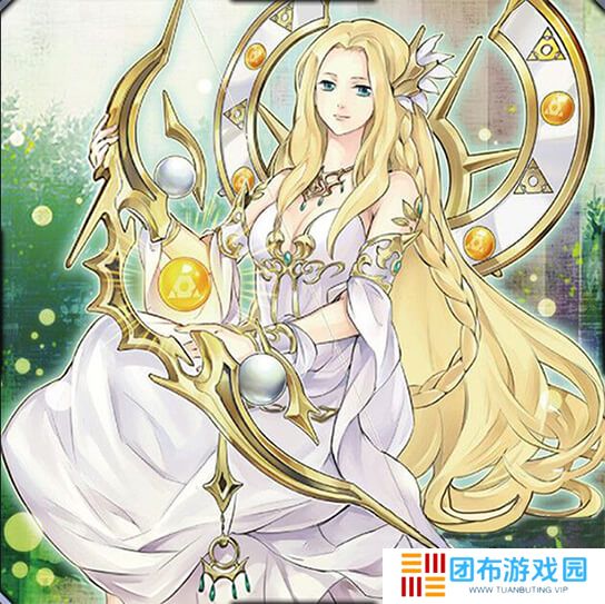 游戏王恩底弥翁卡组怎么玩 恩底弥翁卡组构建