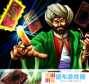 游戏王魔术女卡组怎么玩 魔术女卡组构建