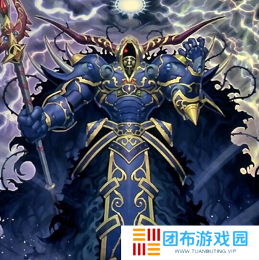 游戏王王战卡组怎么玩 王战卡组怎么样