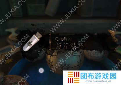 达芬奇密室2第五章攻略下 圣弥额尔修道院怎么过