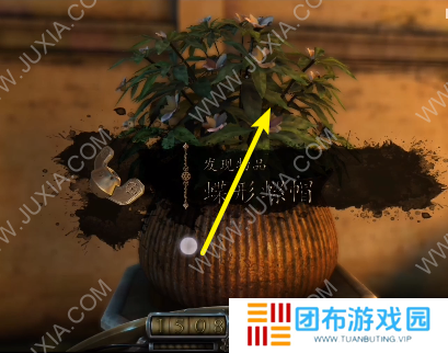 达芬奇密室2第四章攻略下 巴迪亚教堂怎么过