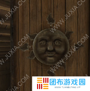 达芬奇密室2第六章攻略上 秘密书房怎么过