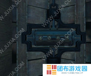 达芬奇密室2第四章攻略下 巴迪亚教堂怎么过