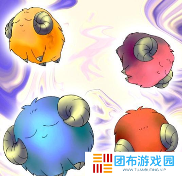 游戏王魔术女卡组怎么玩 魔术女卡组构建
