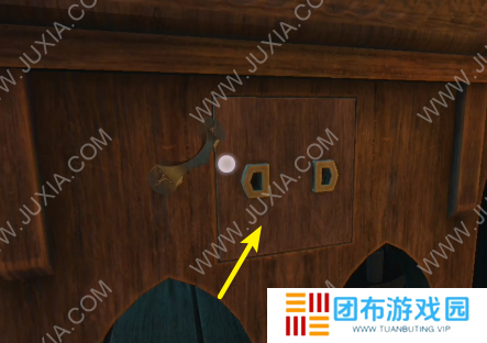 达芬奇密室2第五章攻略下 圣弥额尔修道院怎么过