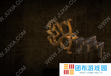 达芬奇密室2第四章攻略下 巴迪亚教堂怎么过