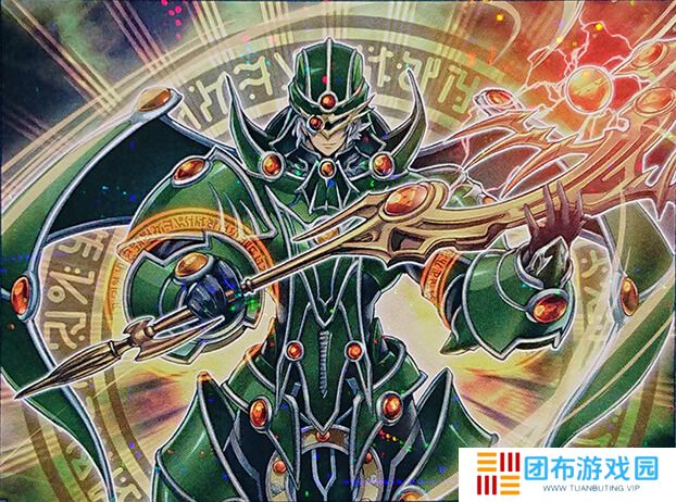游戏王恩底弥翁卡组怎么玩 恩底弥翁卡组构建