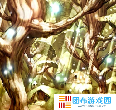 游戏王魔术女卡组怎么玩 魔术女卡组构建