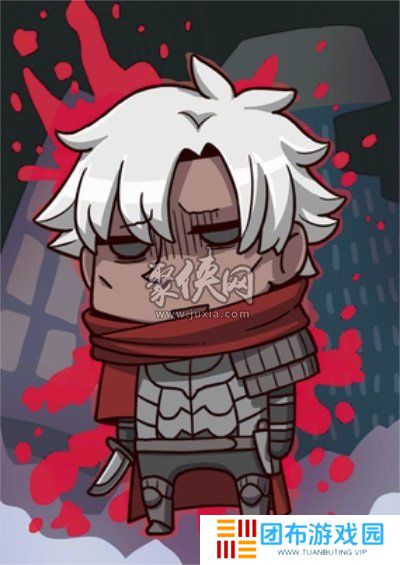 fgo卫宫assassin值得抽吗 fgo杀阶切嗣强度评测