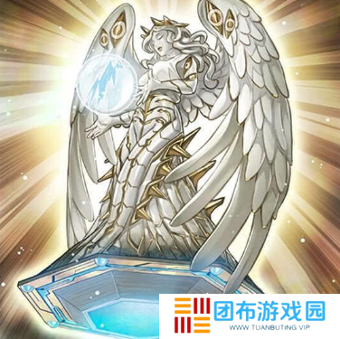 游戏王巨石遗物怎么玩 巨石遗物卡组构建