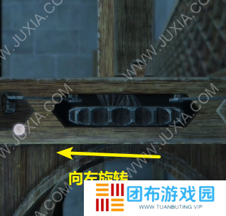 达芬奇密室2第六章攻略下 秘密书房怎么过