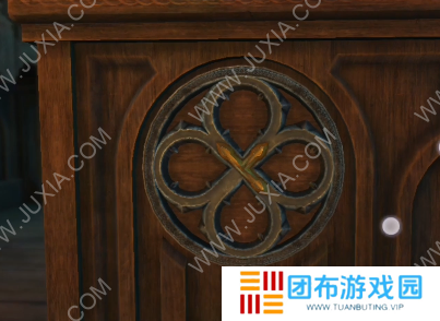 达芬奇密室2第五章攻略下 圣弥额尔修道院怎么过