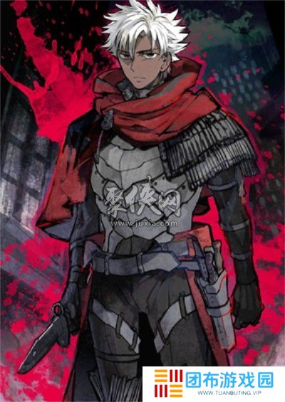 fgo卫宫assassin值得抽吗 fgo杀阶切嗣强度评测