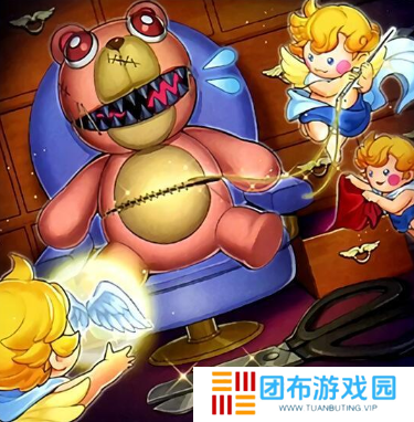 游戏王魔玩具怎么玩 魔玩具卡组构建