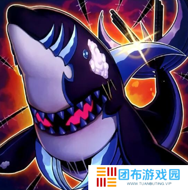 游戏王魔玩具怎么玩 魔玩具卡组构建