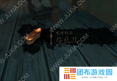 达芬奇密室2第五章攻略下 圣弥额尔修道院怎么过