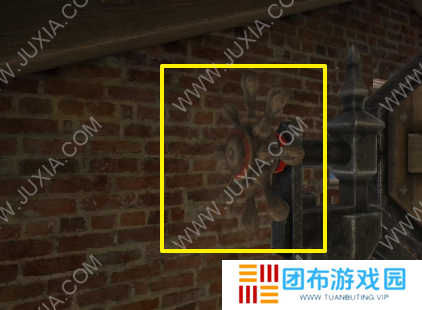达芬奇密室2第六章攻略上 秘密书房怎么过