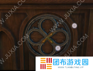 达芬奇密室2第五章攻略下 圣弥额尔修道院怎么过