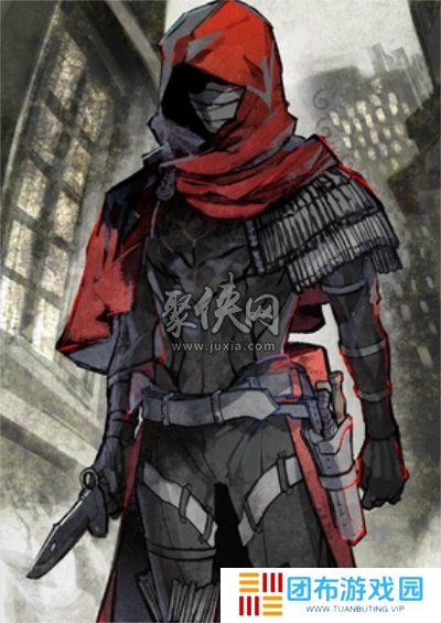 fgo卫宫assassin值得抽吗 fgo杀阶切嗣强度评测
