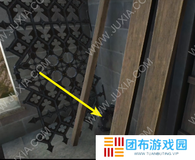 达芬奇密室2第六章攻略上 秘密书房怎么过