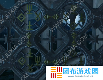 达芬奇密室2第六章攻略上 秘密书房怎么过