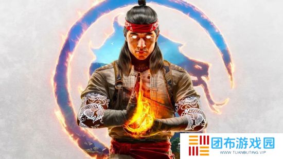 半年销量百万 《真人快打1》销量突破500万