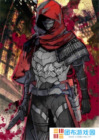 fgo卫宫assassin值得抽吗 fgo杀阶切嗣强度评测