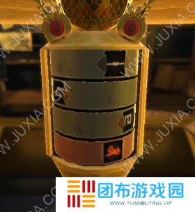 达芬奇密室2第三章攻略上 米兰旧宫怎么过