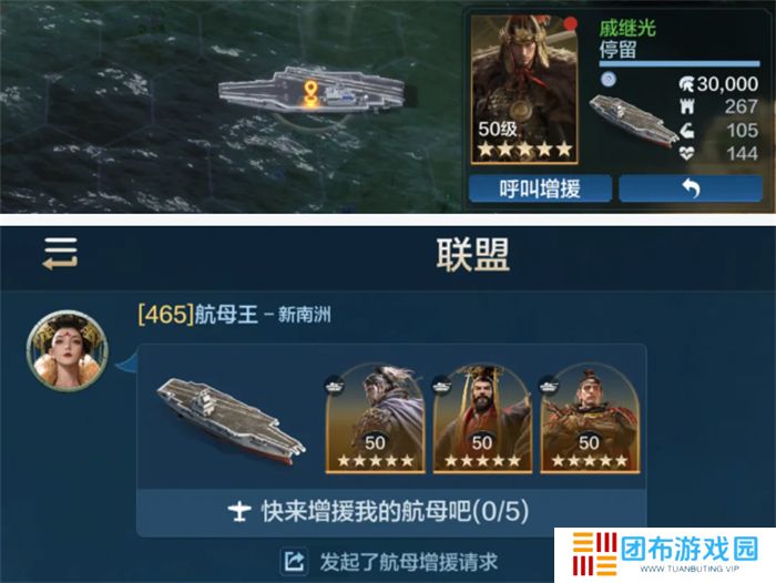 图片3.jpg