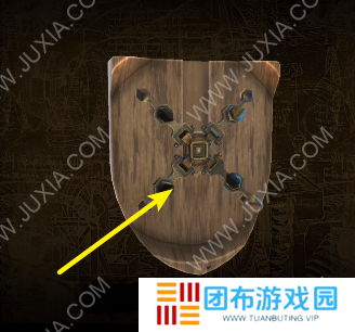 达芬奇密室2第五章攻略上 圣弥额尔修道院怎么过
