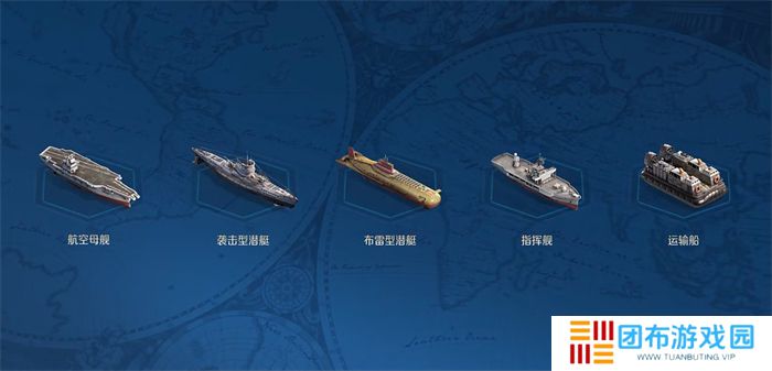 图片16.jpg