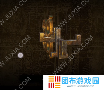 达芬奇密室2第四章攻略上 巴迪亚教堂怎么过