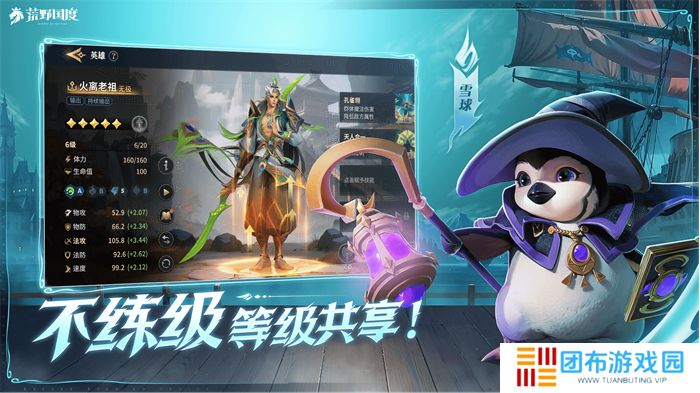 图片10.jpg