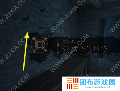 达芬奇密室2第五章攻略上 圣弥额尔修道院怎么过