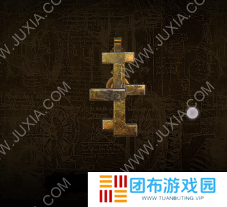 达芬奇密室2第四章攻略上 巴迪亚教堂怎么过