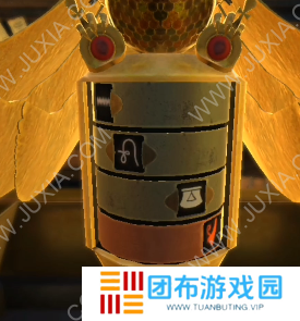 达芬奇密室2第三章攻略上 米兰旧宫怎么过