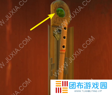 达芬奇密室2第三章攻略下 米兰旧宫怎么过