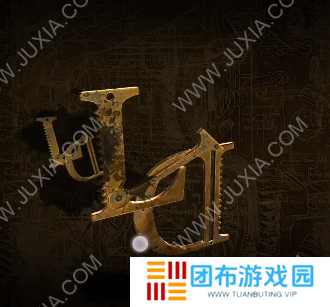 达芬奇密室2第二章攻略下 恩宠**怎么过