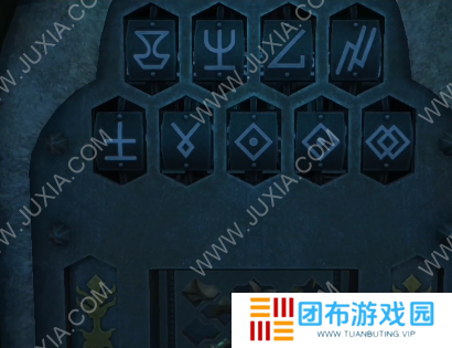 达芬奇密室2第五章攻略上 圣弥额尔修道院怎么过