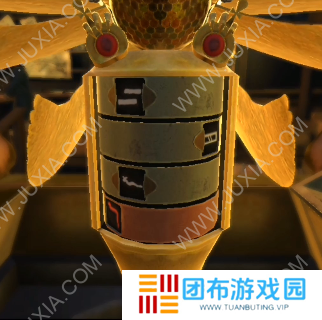 达芬奇密室2第三章攻略上 米兰旧宫怎么过