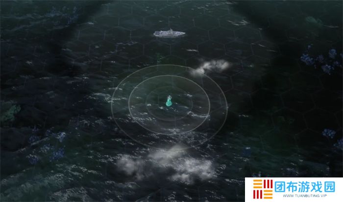 图片7.jpg