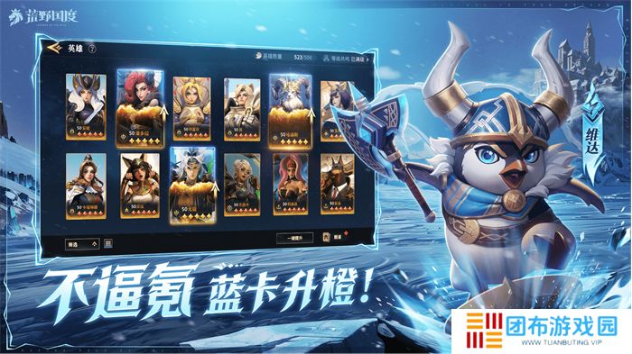 图片13.jpg