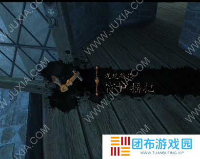 达芬奇密室2第五章攻略上 圣弥额尔修道院怎么过