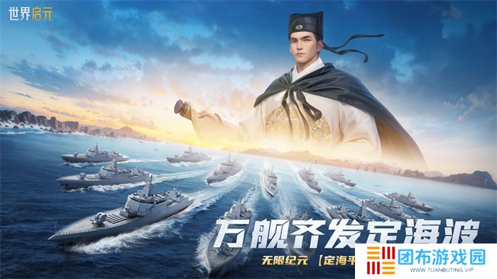 图片2.jpg