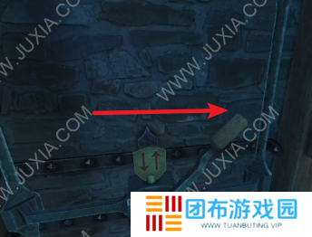 达芬奇密室2第五章攻略上 圣弥额尔修道院怎么过