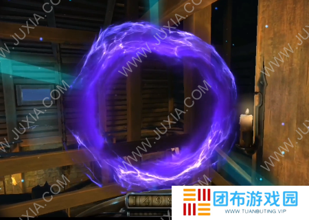 达芬奇密室2第三章攻略下 米兰旧宫怎么过
